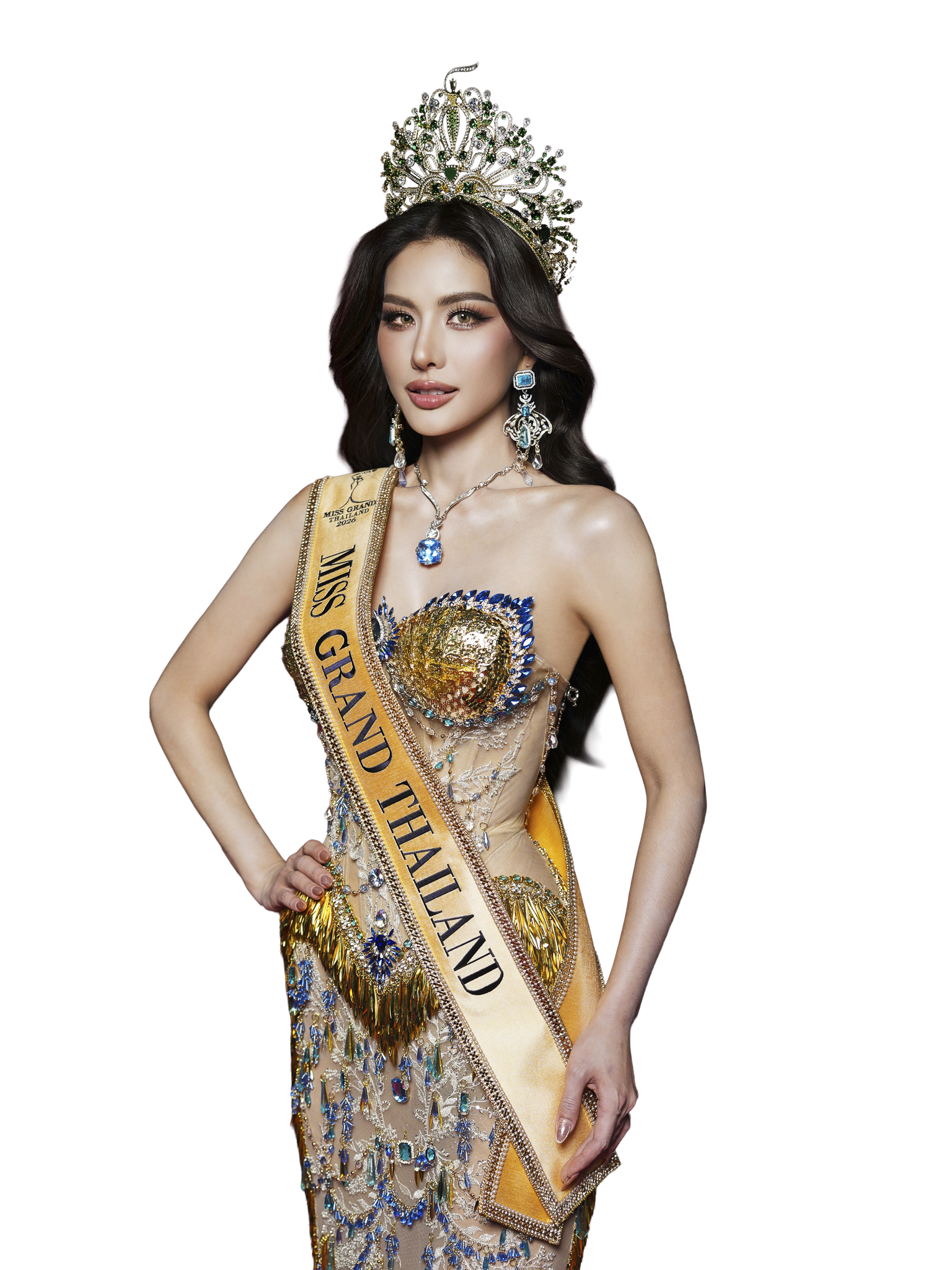 ปัทมา จิตรสวัสดิ์