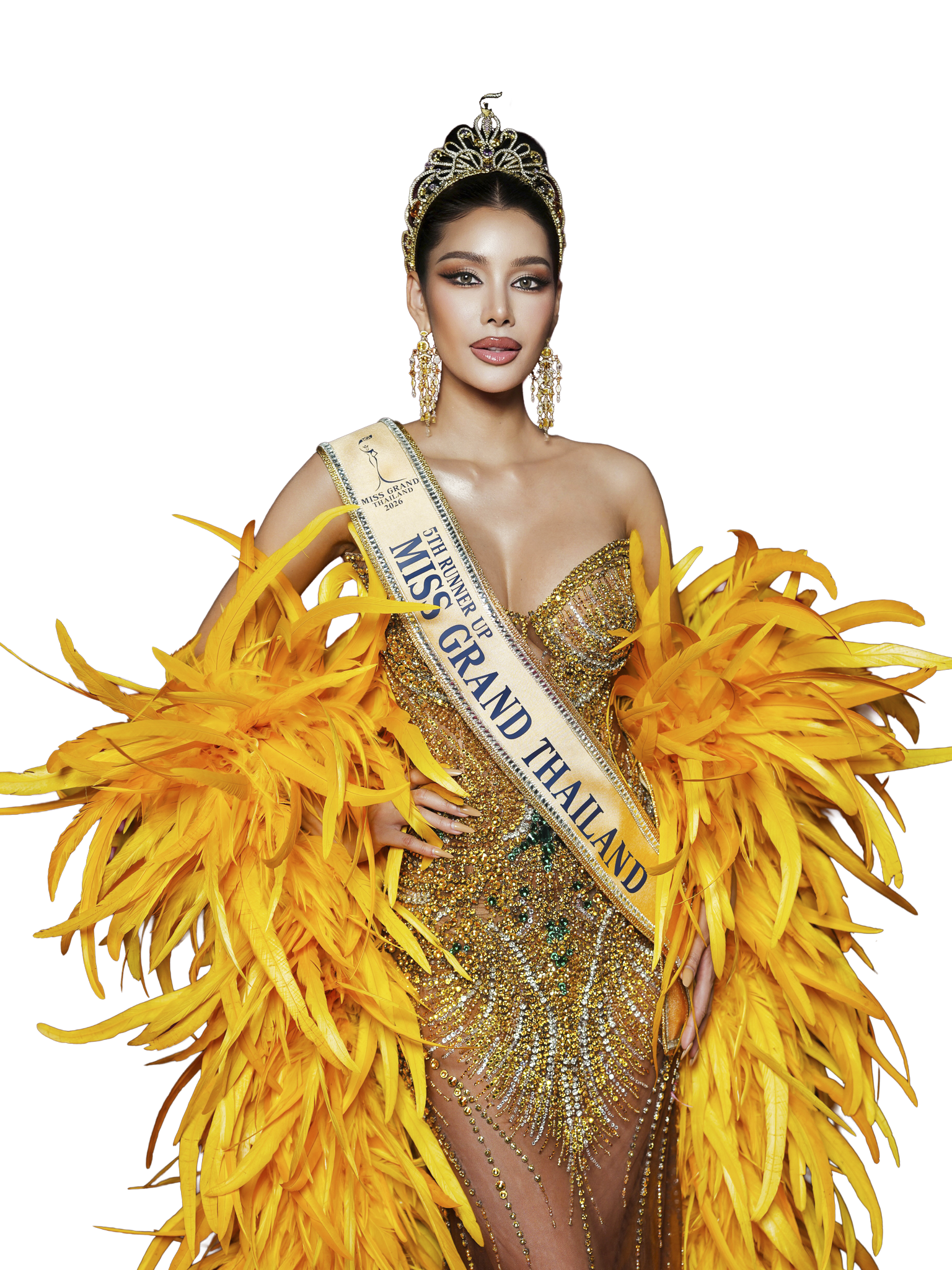 วรินรัตน์ วรรณศิลป์