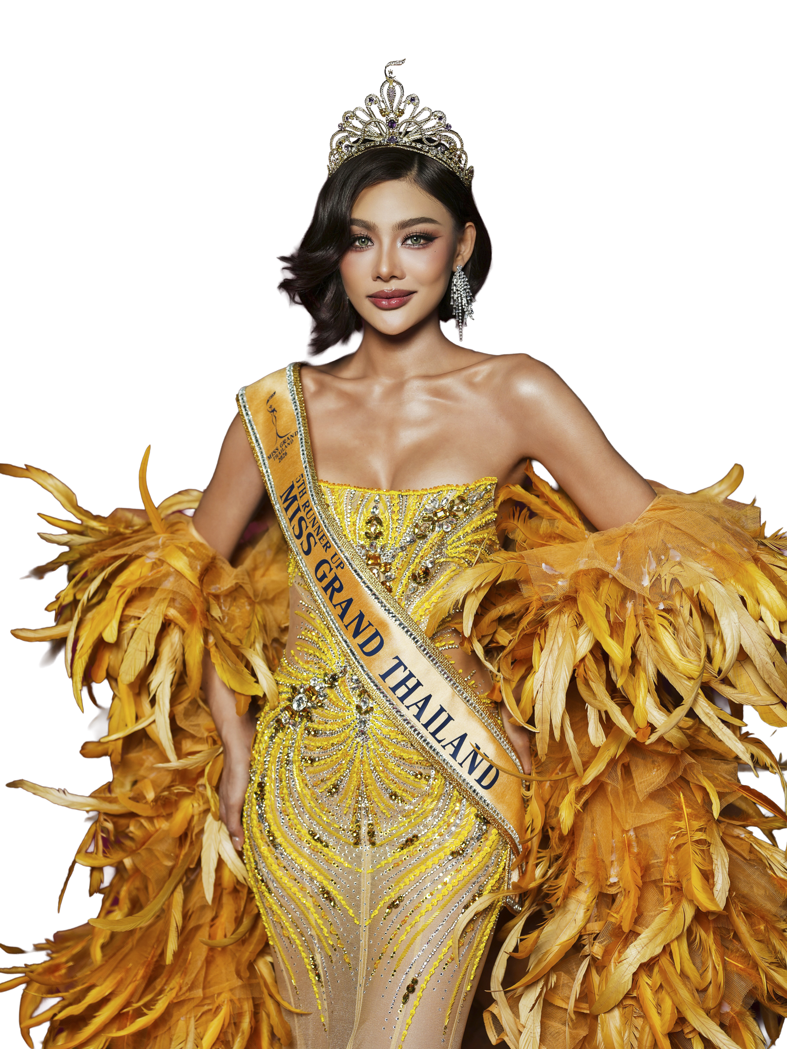 อซุนทีน่า ชูศักดิ์