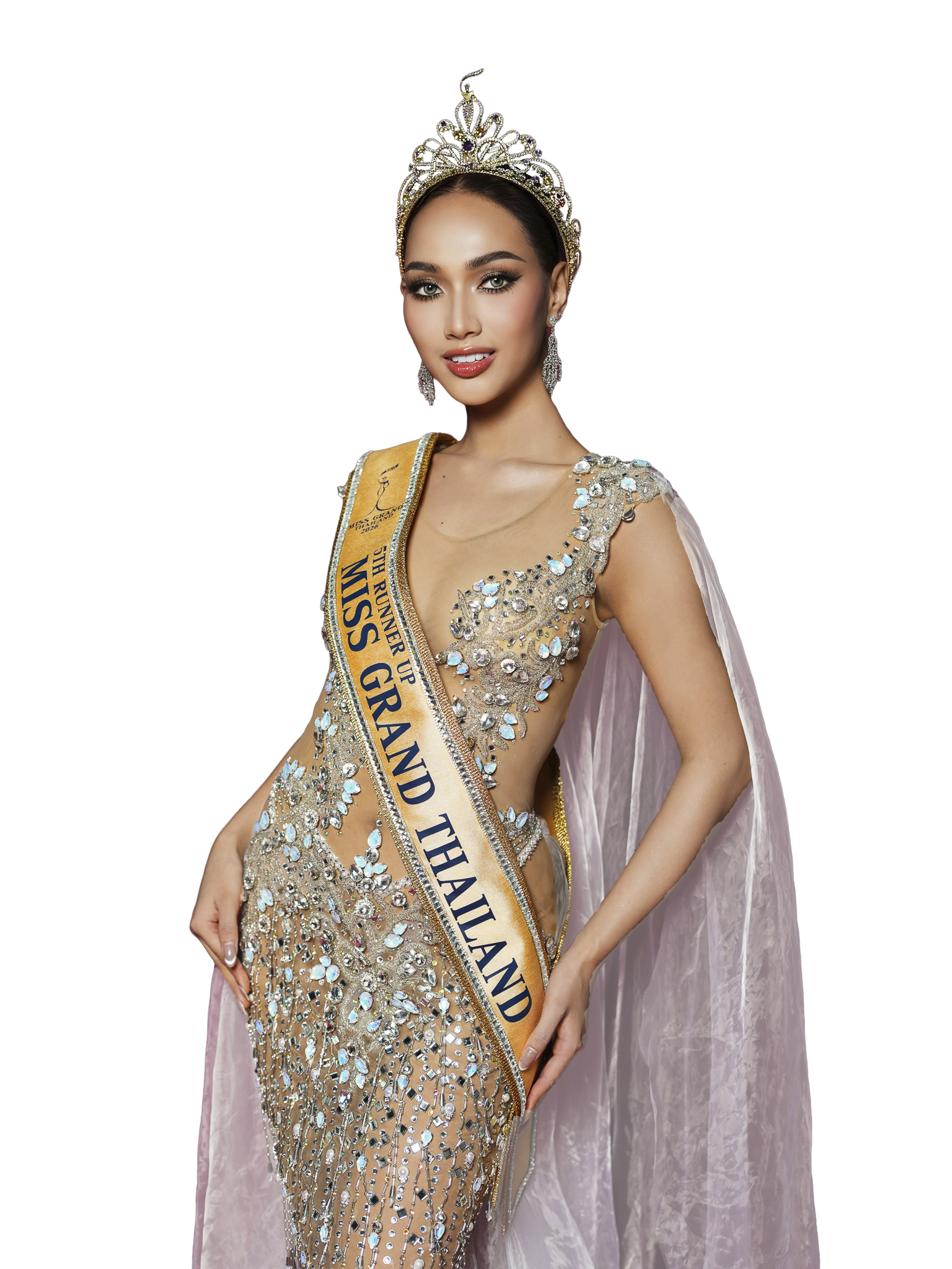 เจสสิก้า คริสตินา นีนนิมาร์