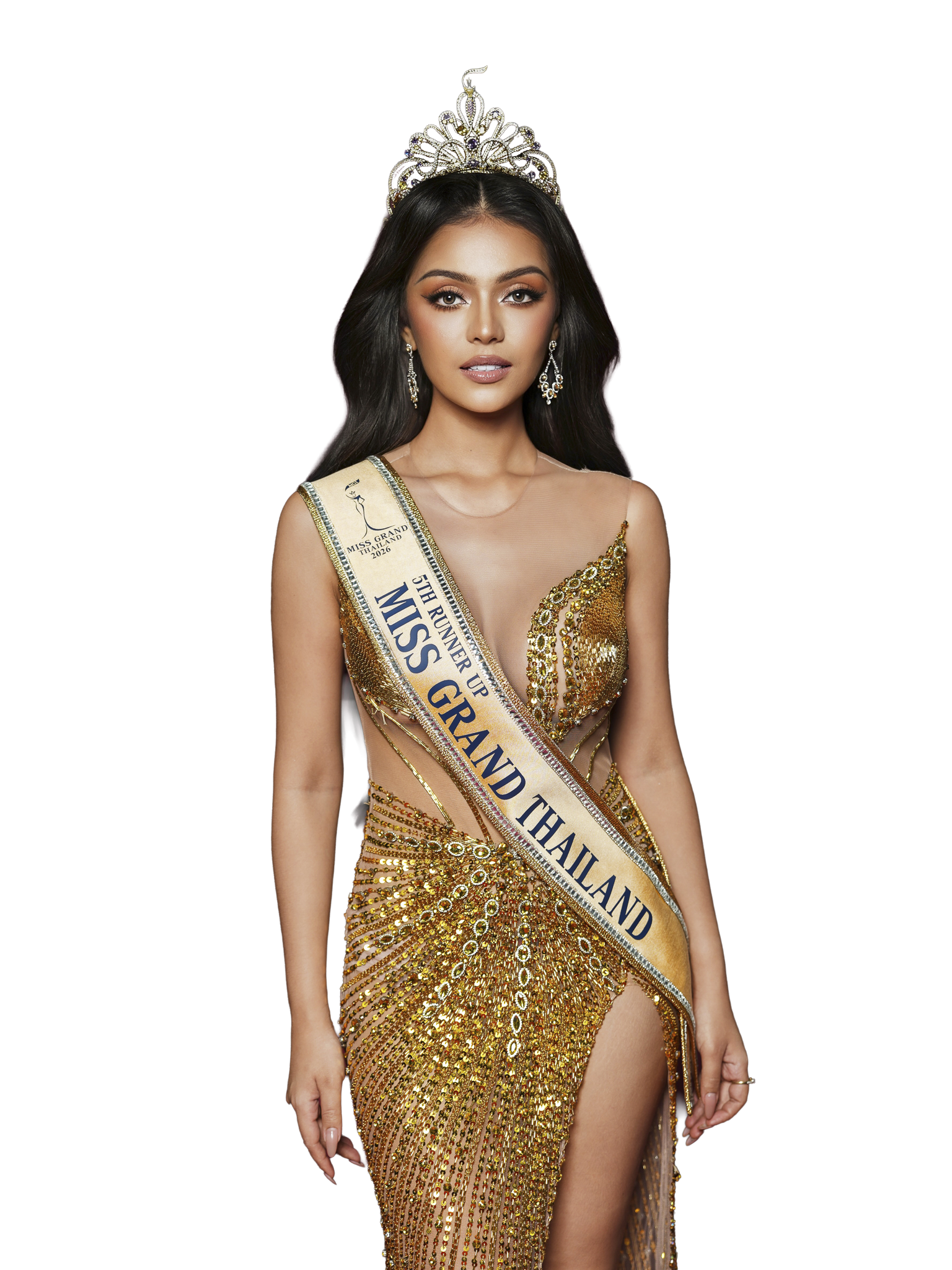 ศิริกานต์ พรรณมาตย์